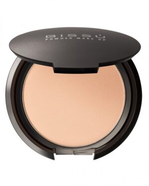 POLVO BISSÚ 01 TRANSLÚCIDO