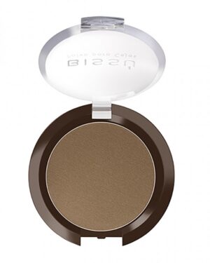 POLVO PARA CEJA BISSÚ 01 LENTEJA