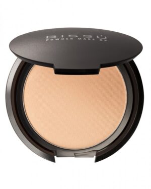 POLVO BISSÚ 02 FRESCO