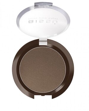 POLVO PARA CEJA BISSÚ 03 AZAFRÁN