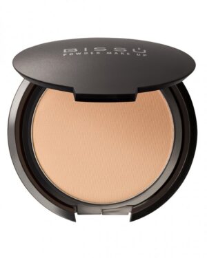 POLVO BISSÚ 03 NUDE
