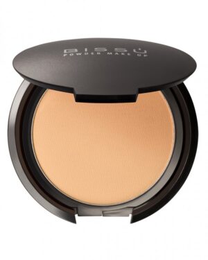 POLVO BISSÚ 04 04 SAND