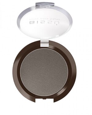 POLVO PARA CEJA BISSÚ 05 CARDAMOMO