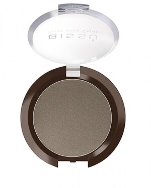 POLVO PARA CEJA BISSÚ 06 COMINO