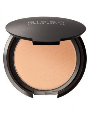 POLVO BISSÚ 06 NATURAL BEIGE