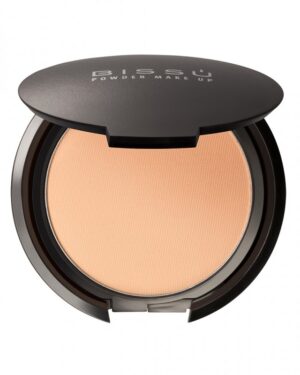 POLVO BISSÚ 07 CARAMEL