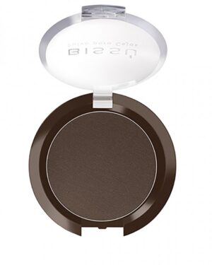 POLVO PARA CEJA BISSÚ 09 FRIJOL NEGRO