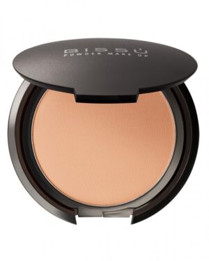 POLVO BISSÚ 09 SHELL BAGE