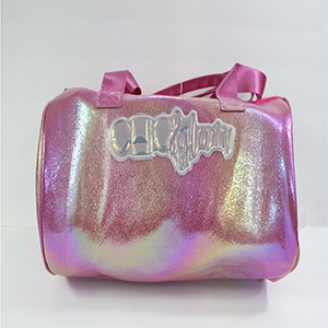 Mochila tipo Maleta Chic and Glam