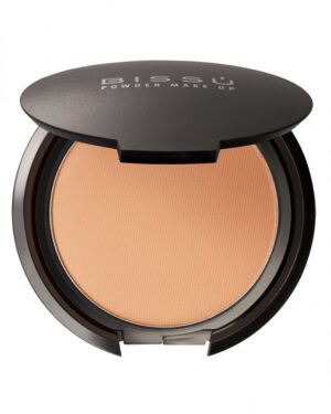 POLVO BISSÚ 10 HONEY