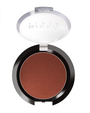 RUBOR BISSU 11 BRONCE