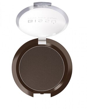 POLVO PARA CEJA BISSÚ 11 PIMIENTA