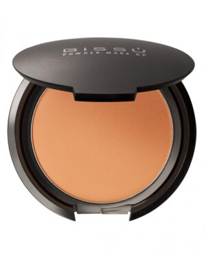 POLVO BISSÚ 10 ALMOND