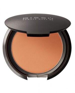 POLVO BISSÚ 13 BRONZE