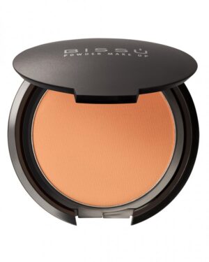 POLVO BISSÚ 14 CAPUCCINO