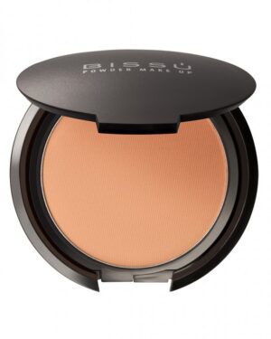 POLVO BISSÚ 15 COCOA