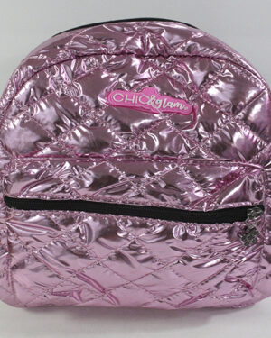 Mochila Chic and Glam