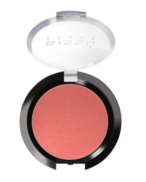 RUBOR BISSU 20 CORAL