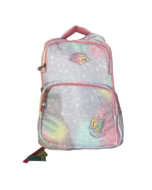 Mochila Chic and Glam