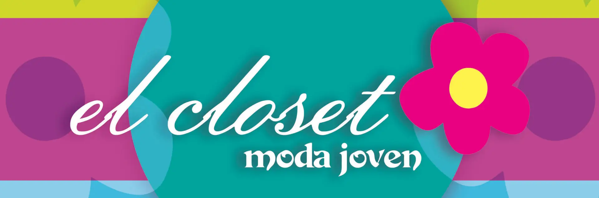 El Closet Moda Joven