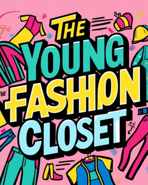 BODY ROUSS 2306  $399 Pruebas