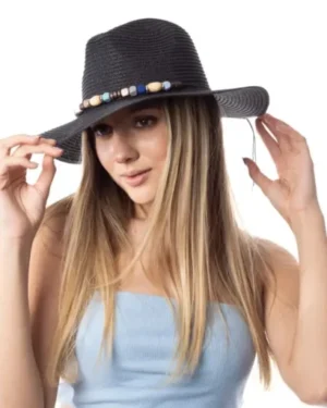 Luce como el sol y brilla como una estrella