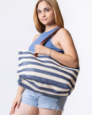 Bolsa para toda ocasión